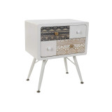 MB/MB-164525.JPG
