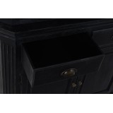 MB/MB-164550-2.JPG