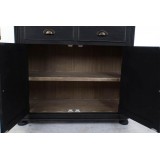 MB/MB-164550-6.JPG