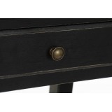 MB/MB-164551-4.JPG