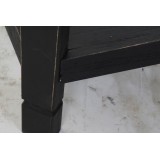 MB/MB-164551-5.JPG