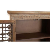 MB/MB-164597-4.JPG