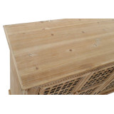 MB/MB-164598-3.JPG