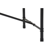MB/MB-164602-6.JPG