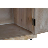 MB/MB-164603-6.JPG