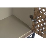 MB/MB-164661-6.JPG