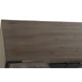 MB/MB-164663-2.JPG
