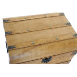MB/MB-164790-2.JPG