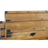 MB/MB-164791-2.JPG