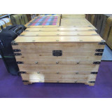 MB/MB-164792-1.JPG