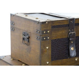 MB/MB-164794-1.JPG