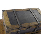 MB/MB-164794-2.JPG