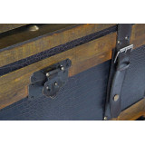 MB/MB-164794-4.JPG