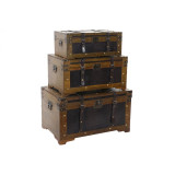 MB/MB-164794.JPG