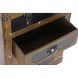 MB/MB-164795-2.JPG