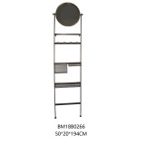 MB/MB-164813.JPG