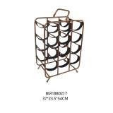 MB/MB-164818.JPG