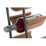 MB/MB-164822-3.JPG
