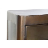 MB/MB-164829-1.JPG
