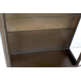 MB/MB-164829-5.JPG