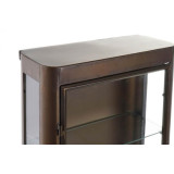MB/MB-164830-1.JPG