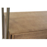 MB/MB-164836-2.JPG