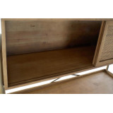 MB/MB-164836-3.JPG
