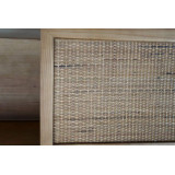 MB/MB-164836-5.JPG