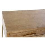MB/MB-164837-2.JPG