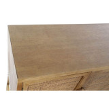 MB/MB-164838-2.JPG