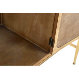MB/MB-164838-7.JPG