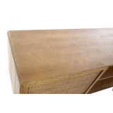 MB/MB-164839-1.JPG