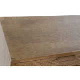 MB/MB-164840-1.JPG