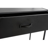 MB/MB-164998-3.JPG