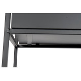 MB/MB-164998-5.JPG