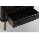MB/MB-165233-3.JPG