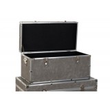 MB/MB-165292-3.JPG