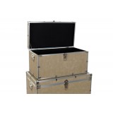 MB/MB-165293-4.JPG