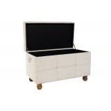 MB/MB-165295-4.JPG