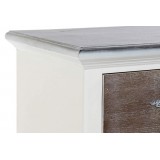 MB/MB-165298-1.JPG