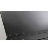 MB/MB-165301-1.JPG