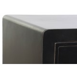 MB/MB-165301-2.JPG