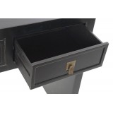MB/MB-165302-3.JPG