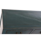 MB/MB-165311-2.JPG