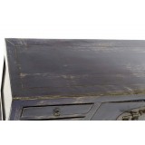 MB/MB-165313-2.JPG