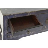 MB/MB-165313-4.JPG