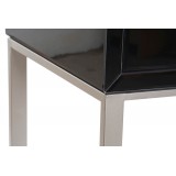 MB/MB-165345-1.JPG