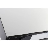 MB/MB-165345-2.JPG