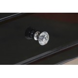 MB/MB-165345-3.JPG