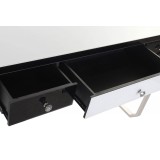 MB/MB-165345-4.JPG